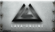 http://www.lava-online.ru/templates/lavacnt/im/logo.gif