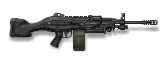 FN_M249