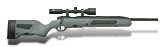 Steyr_scout_tactical_Mk2