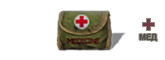 Med_Pacific_Heal_0_3_A